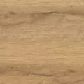 Dąb naturalny poprzeczny