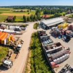 01_westa_group_sklep_wola-2