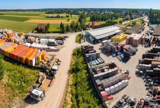 01_westa_group_sklep_wola-2