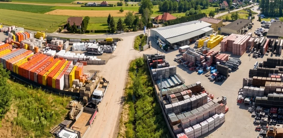 01_westa_group_sklep_wola-2