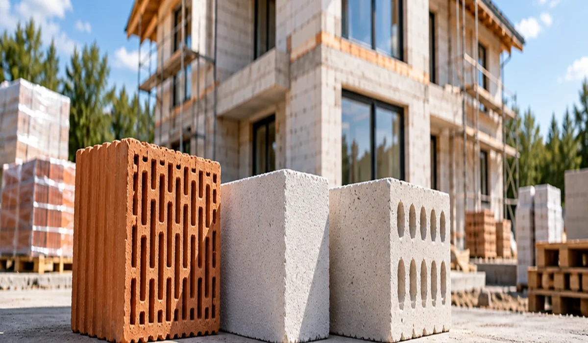 Jak-dobrac-materialy-scienne-do-budowy-domu-ceramika-beton-komorkowy-czy-silikaty
