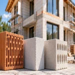 Jak-dobrac-materialy-scienne-do-budowy-domu-ceramika-beton-komorkowy-czy-silikaty