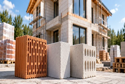 Jak-dobrac-materialy-scienne-do-budowy-domu-ceramika-beton-komorkowy-czy-silikaty