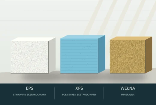 Styropian-EPS-XPS-czy-welna-mineralna-czym-ocieplic-dom